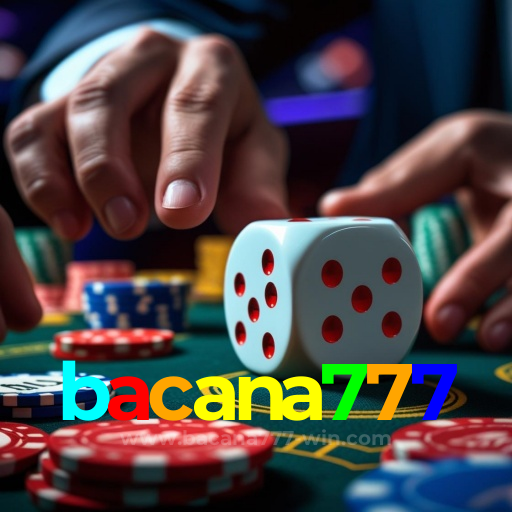 Por Que Baixar o App?