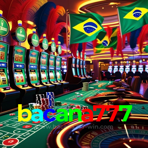 Benefícios dos Bônus