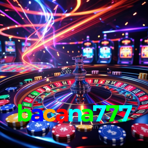 Jogos de blackjack