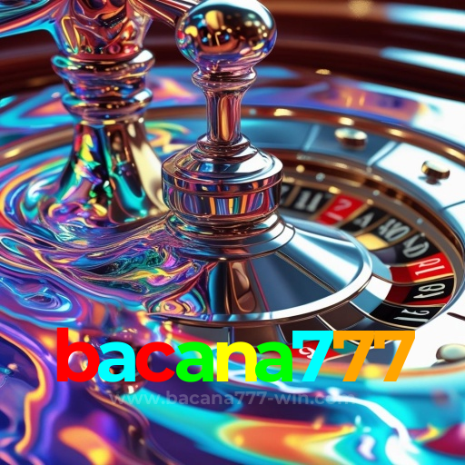 Por Que Escolher os Slots