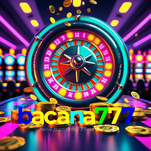 Ambiente vibrante de cassino online