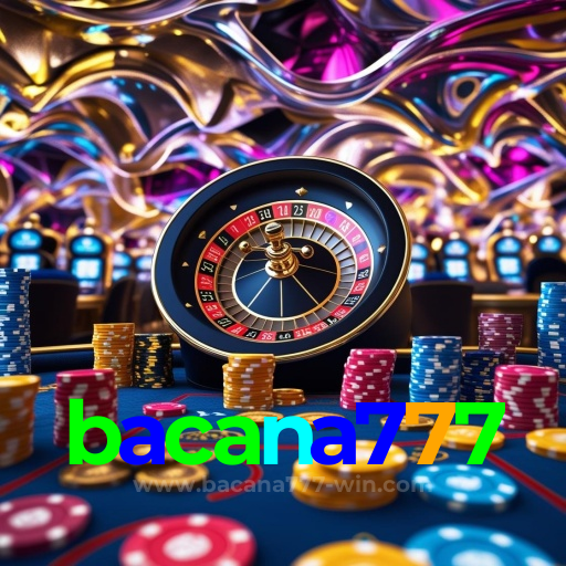 Jogos de caça-níqueis