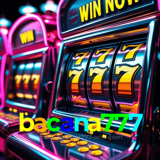 Jogos de caça-níqueis