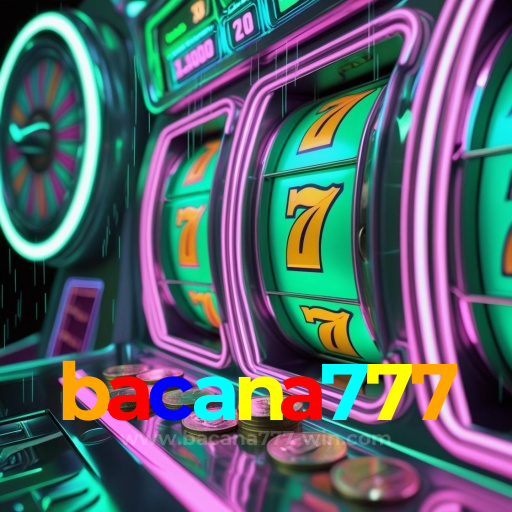 Como Jogar Fortune Tiger