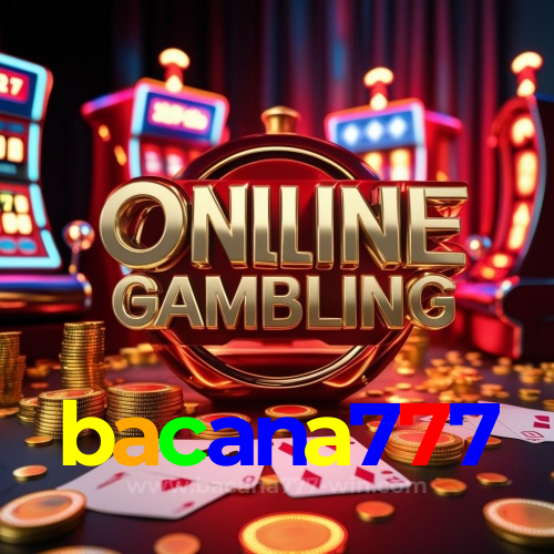 Benefícios de Fazer Login