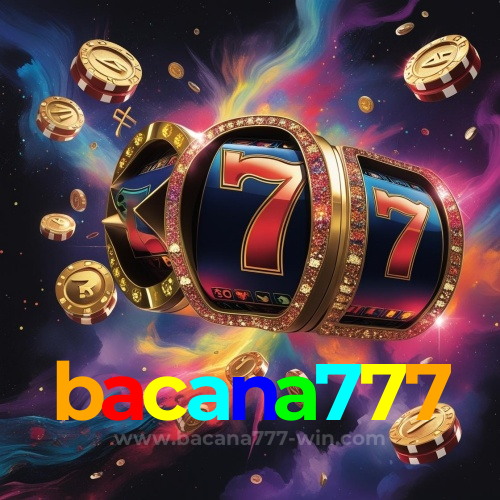 Dicas para Fortune Tiger