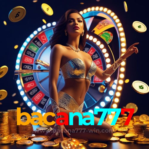 Jogos de caça-níqueis