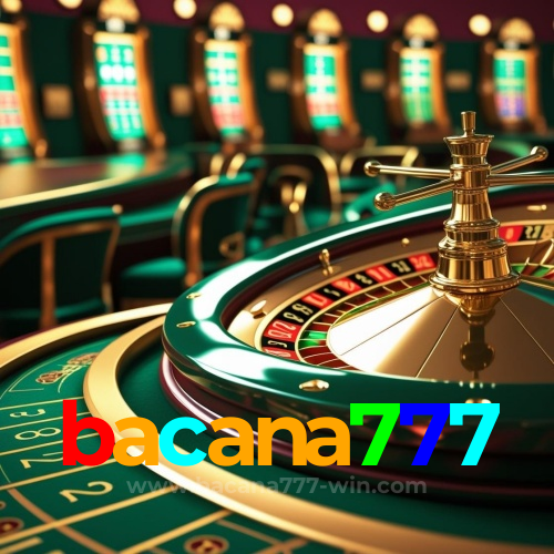 Dicas para Apostas Esportivas