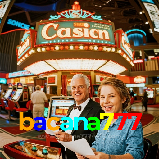 Jogos Populares no Cassino