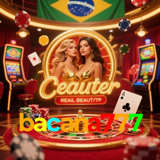 Como Resgatar o Bônus