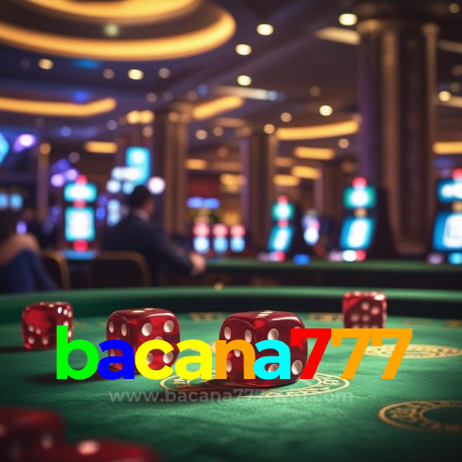 Vantagens do Aviator no bacana777